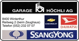 Höchli_LOGOS_263.jpg