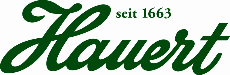 Hauert HBG Dünger AG Hauert HBG Dünger AG