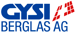Gysi+Berglas AG Gysi+Berglas AG