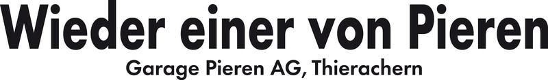 Pieren WiedereinervonPieren.jpg Pieren WiedereinervonPieren.jpg