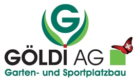 Goeldi_Logo farbig_263.jpg