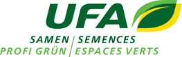 Fenaco_Profigrün_263.jpg